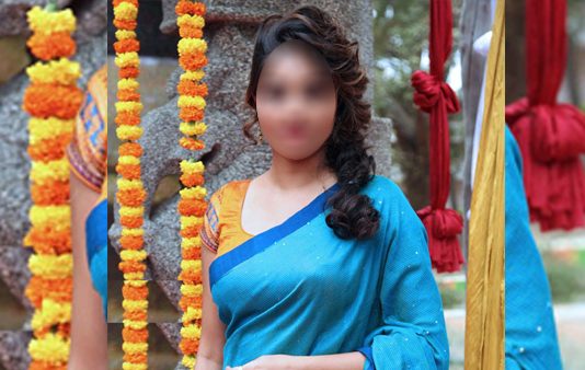 80 கோடி சொத்துக்களை கோவிலுக்கு எழுதி வைத்த பிரபல நடிகை : அடக் கடவுளே இவ்வளவு சொத்துக்களை கோவிலுக்கு எழுதி வைக்க இது தான் காரணமா??