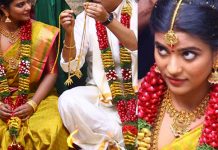 யாருக்கும் தெரியாமல் ரகசியமாக திருமணம் முடித்த ஐஸ்வர்யா ராஜேஷ்!! மாப்பிளை எந்த பிரபலம் தெரியுமா? அதிர்ச்சியில் ரசிகர்கள்..!!