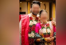 தமிழ் கற்றுக் கொடுக்கிறேன் என்று பிரபல நடிகையை காதலில் வீழ்த்திய பிரபல நடிகர்!!