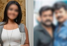 49 வயதாகியும் கூட இன்னும் திருமணம் செய்யாமல் கன்னியாக இருக்கும் பிரபல நடிகை : அந்த 2 நடிகர்கள் செய்த அந்த செயல் தான் காரணமாம்!!