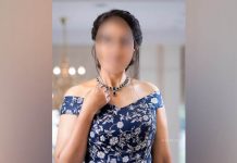 அவர் கொடுத்த டார்ச்சர் : பிரபல நடிகரால் திருமணமாகி நாட்டை விட்டே ஓடிய பிரபல நடிகை!!