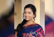 கவர்ச்சி காட்ட மறுத்ததால் சினிமாவில் இருந்து காணாமல் போன பிரபல நடிகை : யார் அந்த நடிகை தெரியுமா??