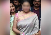 35 வயதிற்குள் 3 திருமணம் செய்த ஒரே நடிகை இவர் தான் : அட இந்த நடிகையா? புகைப்படத்தை பார்த்து ஷாக்கான ரசிகர்கள்!!