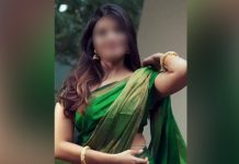 ரெண்டே நைட் தான்…. அமைச்சருக்கு ஆபாச விருந்து வச்சி பண்ணை வீட்டை பரிசா வாங்கிய சிரிப்பழகி நடிகை!!