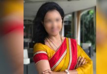 முன்னணி நடிகை திருமணம் முடிந்த ஒரே வருடத்தில் விவாகரத்து : பிரபல நடிகருடன் 12 ஆண்டுகளுக்கு மேல் திருமணம் செய்யாமல் ஒன்றாக வாழ்ந்த நடிகை!! அடக்கடவுளே இவரா??