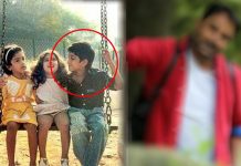 அஞ்சலி படத்தில் குழந்தை நட்சத்திரமாக வந்த பையனா இது? இப்போது தென்னிந்தாவே தெரிந்த பிரபலம் தான் இவர்…!!
