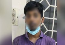 நள்ளிரவில் தந்தைக்கு மகனால் நேர்ந்த விபரீதம் : குடும்பத்தையே புரட்டிப் போட்ட சம்பவம்!!