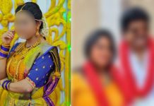 தாலி கட்டாமலே பல வருடம் ஒன்றாக குடும்பம் நடத்திய பிரபல நடிகை!! இந்த பிரபலத்தின் தங்கையாச்சே.. யார் அந்த நடிகை தெரியுமா??