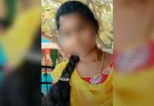 பிறந்த நாளில் காதலனுடன் பேச முடியாத விரக்தியில் காதலிக்கு நேர்ந்த சோகம்!!