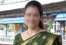 முன்னாள் காதலியால் பெ.ண்.ணு.க்கு நேர்ந்த ப.ரி.தா.ப.ம் : தி.கைத்து போன க.ண.வர்!!