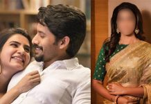 நடிகை சமந்தாவை விவாகரத்து செய்த பிறகு இந்த பிரபல முன்னணி நடிகையுடன் ஜோடி சேர போகும் நாகசைதன்யா!! யார் அந்த நடிகை தெரியுமா??
