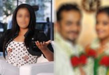 இரண்டு குழந்தையை பெற்ற நபருடன் குடும்பம் நடத்தும் பிரபல முன்னணி நடிகை : அட இவர் தேசிய விருது வாங்கிய நடிகையாச்சே!!