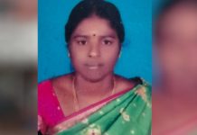 இளம் தாய்க்கு உறவினர்களால் நேர்ந்த சோகம் : கதறும் கு.ழ.ந்தைகள்!!