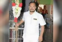 பள்ளி ஆசிரியரால் ம.னை.விக்கு ந.ட.ந்த கொ.டூ.ர.ம் : சோ.க.த்தில் ஆ.ழ்.த்.தி.ய ச.ம்.ப.வம்!!