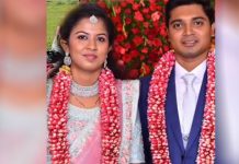 திருமணமான 4 நாட்களில் புதுமண தம்பதிக்கு நேர்ந்த பரிதாபம் : குடும்பத்தையே புரட்டிப் போட்ட சம்பவம்!!