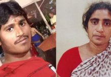 மருமகனுக்கு மாமியாரால் நடந்த ப.ய.ங்.கரம் : உறைய வைத்த திகில் சம்பவம்!!