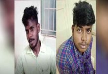தந்தைக்கு அவரது இரு மகன்களால் நேர்ந்த பரிதாபம்!!