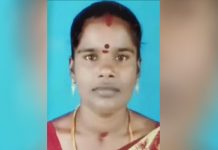 35 வயது பெண்ணுடன் ஓடிய 10ம் வகுப்பு மாணவன் : பின் நேர்ந்த சோகம்!!