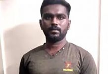 வாலிபரின் காதலால் பெ.ண்.ணுக்கு நேர்ந்த சோ.கம் : கொ.டூ.ர.னின் ப.ர.பரப்பு வா.க்.குமூலம்!!