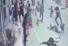 அண்ணனை அ.டித்துக் கொ.ன்ற தங்கை : விசாரணையில் வெளியான திடுக்கிடும் தகவல்!!