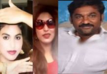 மனைவியால் கோடீஸ்வர கணவனுக்கு நேர்ந்த பரிதாபம்!!