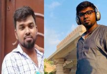 ஆசிரியர் செயலால் மனமுடைந்த மாணவி கடிதம் எழுதி வைத்து விட்டு எடுத்த விபரீத முடிவு : நெஞ்சை உருக்கும் கடிதம்!!