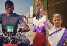 தமிழகத்தை உலுக்கியுள்ள 17 வயதான கோவை மாணவி வழக்கில் கடிதத்தில் குறிப்பிட்ட மற்ற 2 பேர் யார்? முக்கிய திருப்பம்!!