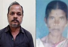 அக்கா என்று பாராமல் தம்பியால் நடந்த ப.ய.ங்.கரம் : விசாரணையில் வெளிவந்த திடுக்கிடும் தகவல்!!