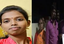 அண்ணனுக்கு வந்த போன் வீட்டில் சடலமாக கிடந்த தங்கை : நீடிக்கும் மர்மம்!!