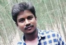 தாலிக் கயிறே தூக்கு கயிறாக மாறிய சோகம் : தமிழகத்தை உலுக்கிய ஒரு சம்பவம்!! நடந்தது என்ன?