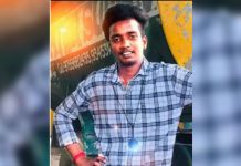 நண்பர்கள் மூவரால் இளைஞருக்கு அரங்கேறிய கொடூரம் : அம்பலமான திடுக்கிடும் தகவல்!!