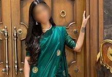 61 வயது நடிகருடன் அப்படி இப்படியா? கோடியில் சம்பளம் கேட்டு கண்டீஷன் போடும் பிரபல நடிகை!!