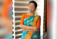 நடிப்பதற்காக குழந்தையே வேண்டாம் என்று முடிவெடுத்த நடிகை!! யார் அந்த நடிகை தெரியுமா??