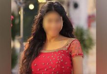 ஒரே ஒரு பாடலுக்கு குத்தாட்டம் போட கோடியில் சம்பளம் வாங்கும் பிரபல நடிகை!! என்னதான் பிரபல நடிகையாக இருந்தாலும் இது கொஞ்சம் ஓவர் தான்..!!