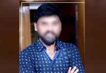 மதுபோ தையில் நடிகரை தாக்கி சினிமா வாய்ப்பை இழந்த பிரபல நடிகர் : அட இவர் பல வெற்றி படங்களை கொடுத்தவராச்சே!!