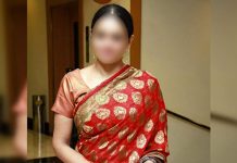 50 வயதில் திருமணம் செய்யப் போகும் பிரபல நடிகை!! யார் அந்த நடிகை தெரியுமா??