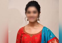 திருமணமான நடிகருடன் மோசமான காட்சியில் நடித்த 18 வயது நடிகை!! யார் அந்த நடிகை தெரியுமா??