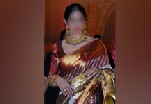 தனி ஆளாக சினிமாவில் நடித்து 250 கோடி சொத்துக்களை சேர்த்து வைத்த பிரபல நடிகை : அந்த நடிகை யார் தெரியுமா?