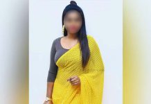 இரண்டு குழந்தைகள் இருக்கும் நிலையில் இனி நடித்தால் ஹீரோயினா தான் நடிப்பேன் என அடம் பிடிக்கும் பிரபல முன்னணி நடிகை!!