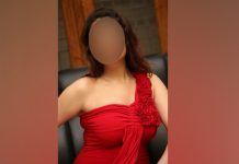 குடி போதையில் வாழ்க்கையை இழந்த பிரபல நடிகை : யார் தெரியுமா?