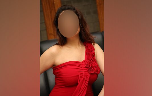 குடி போதையில் வாழ்க்கையை இழந்த பிரபல நடிகை : யார் தெரியுமா?