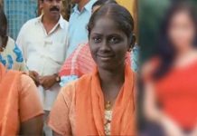 சிவாஜி படத்தில் நடித்த அங்கவை சங்கவை.. அடேங்கப்பா இவங்க நிஜத்தில் இவ்வளவு அழகானவங்களா.. புகைப்படத்தை பார்த்து வாயைப்பிளந்த ரசிகர்கள்..!!