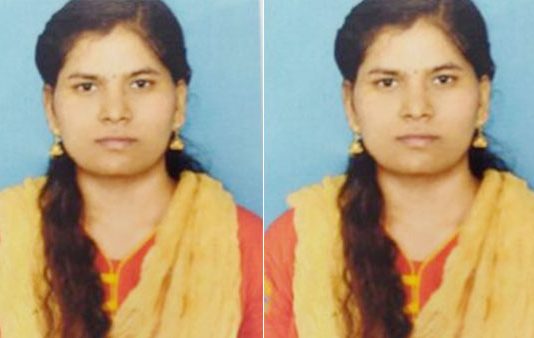 ஊருக்கு அனுப்பி வைத்த பெற்றோர் : நர்சிங் மாணவிக்கு நடந்த கொடூரம்!!