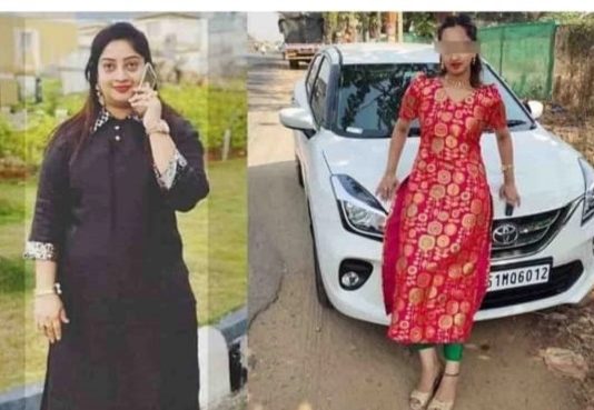 ரவுடியுடன் உல்லாசமாக இருந்த பெண் : நேரில் பார்த்த 2வது கணவன் செய்த பயங்கரம்!!