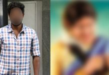 பெண்ணாக மாறிய பட நடிகர் : பல வருடம் கழித்து வெளிவந்த புகைப்படத்தை பார்த்து ஷாக்கான ரசிகர்கள்!!