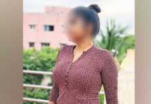 அட்ஜெஸ்ட்மென்ட் வேண்டும் கேட்டதே அந்த நடிகை தானாம்.. வெளிவந்த ரகசியம்!!