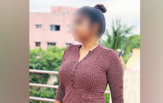 திருமணத்திற்கு பின் நடிக்க மாட்டேன் : என முரண்டு பிடிக்கும் பிரபல இளம் நடிகை!! யார் அந்த நடிகை?