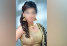 பிரபல இளம் நடிகை வேறு வழியில்லாமல் கவர்ச்சிக்கு ஓகே சொன்ன அந்த மூன்றெழுத்து நடிகை!! யார் தெரியுமா?