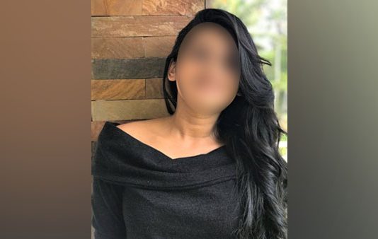 10 வருடங்களுக்குப் பிறகு தமிழில் என்ட்ரி கொடுக்கும் பிரபல நடிகை!!