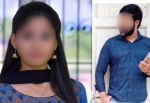 40 வயது நடிகருடன் காதல் செய்யும் பிரபல இளம் நடிகை!!